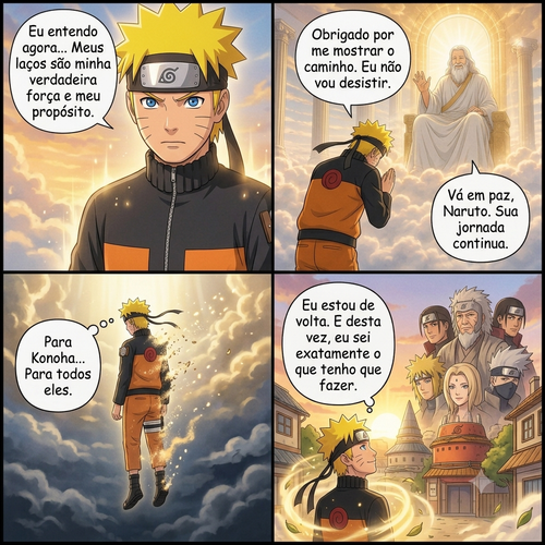 1000018346.png