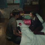mandarinas 1x12