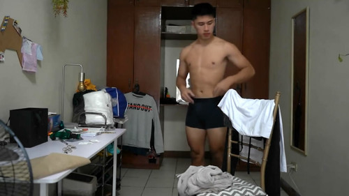 Gay Pinoy Jerki[00 00 00][20260903 201844 0].jpg