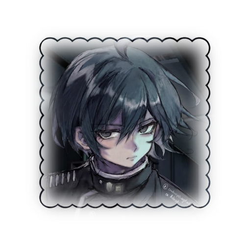 1000060595.png
