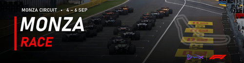 SportzX COVER (1280 x 330 px).png