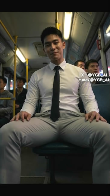 Ai Gay Porn Tha[00 01 16][20260903 202532 5].jpg