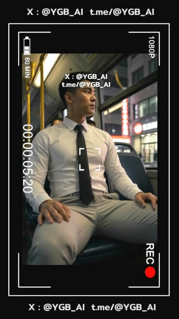 Ai Gay Porn Tha[00 00 22][20260903 202524 3].jpg