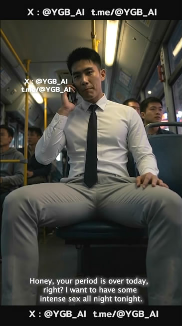 Ai Gay Porn Tha[00 00 07][20260903 202515 1].jpg
