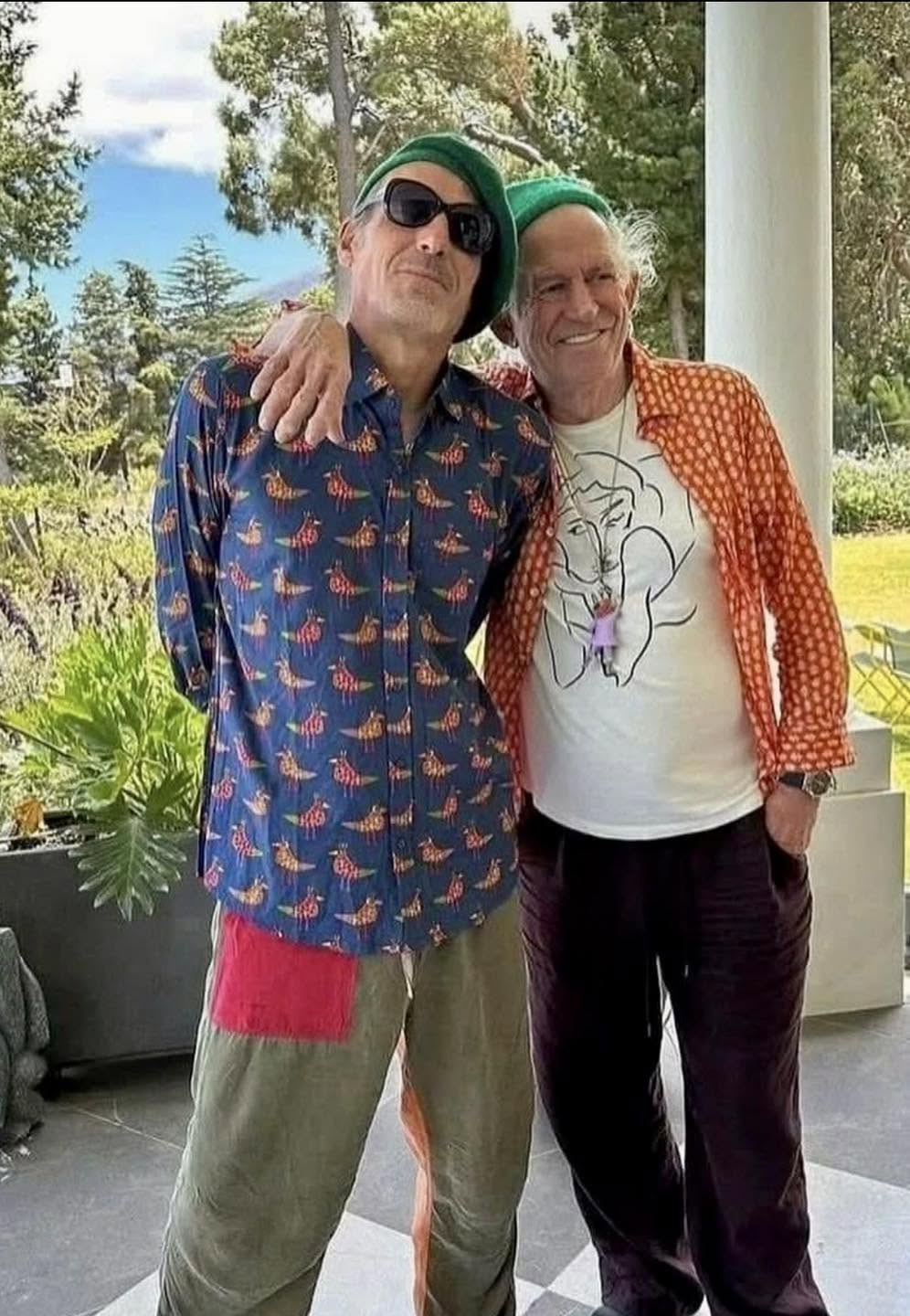 538712675 1307581627399361 6100540997916630908 n