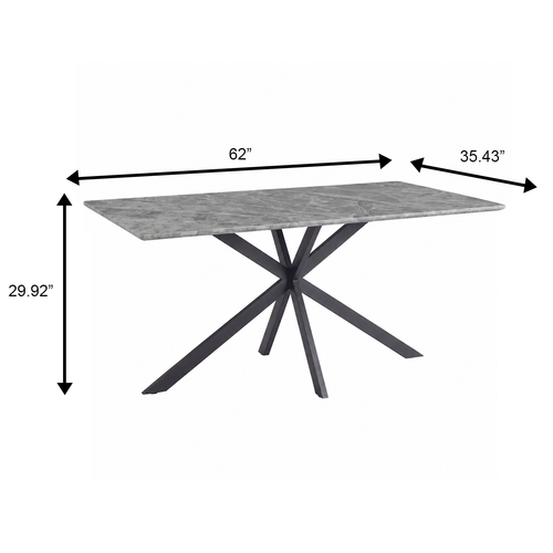 ATBL62 IGR S 9.png