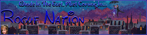 MaryP Banner.jpg