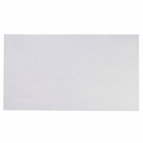 ATBL55 SW S 9.png