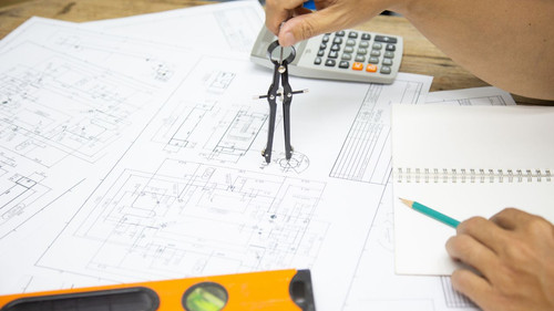 Building Design Consultant Dubai | Value Engineering Design UAE.jpg