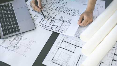 Design Structural Engineer Dubai | Structural Engineering near me.jpg