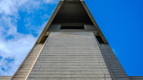 Design of Concrete Structures | integra.jpg