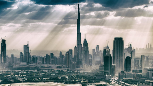 Dubai Municipality Services | Dubai Municipality Near Me.jpg
