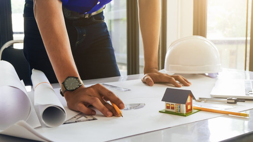 Design Structural Engineer Dubai | Structural Engineering near me.jpg