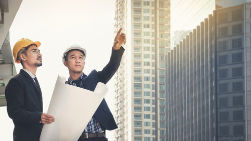 Civil Engineering Design UAE | Expert Engineering Consultants Dubai.jpg