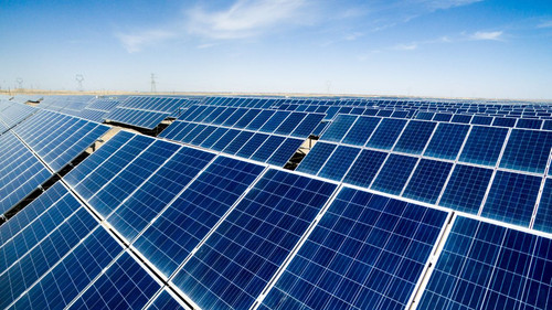 Solar Panel Design UAE | Professional Solar System Services.jpg
