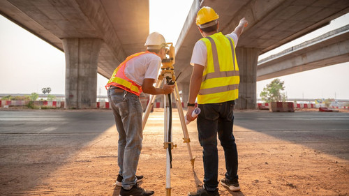 Civil Engineering Design UAE | Expert Engineering Consultants Dubai.jpg