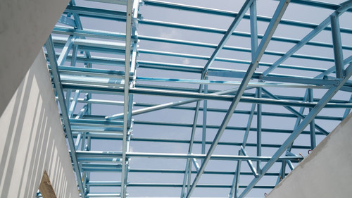 Design of Concrete Structures | integra.jpg