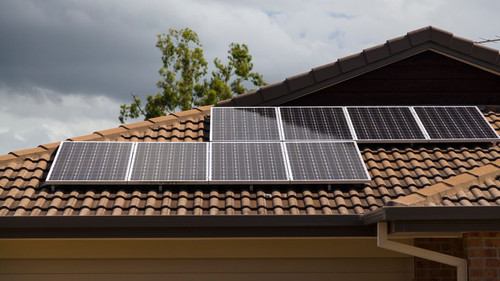 Solar Panel Design UAE | Professional Solar System Services.jpg