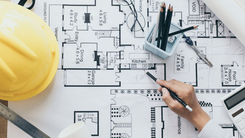 Building Design Consultant Dubai | Value Engineering Design UAE.jpg