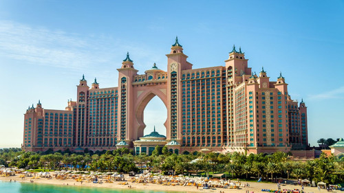 Dubai Municipality Services | Dubai Municipality Near Me.jpg