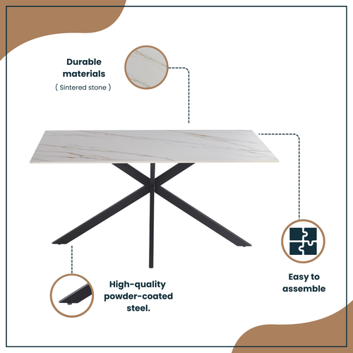 ATBL55 WG S 3.png