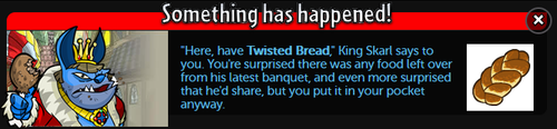 Skarl Food.png