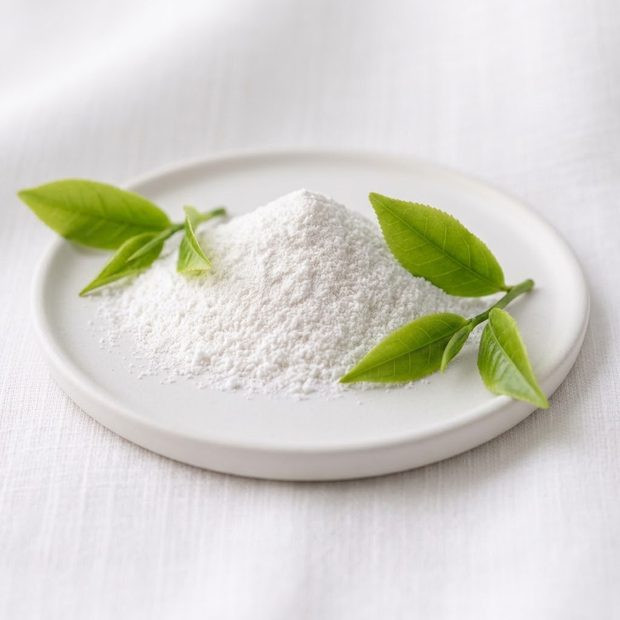 L-Teanina