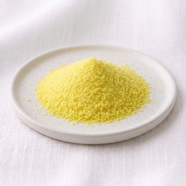 Citicolina