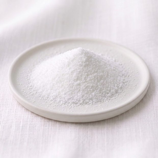 L-Tirosina