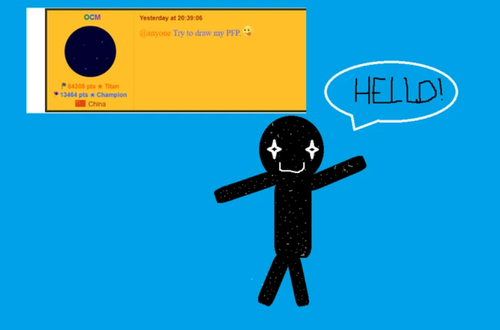 https://iili.io/nJU4oen.md.png
