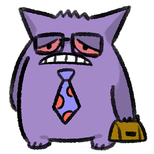 9 to 5 gengar.png