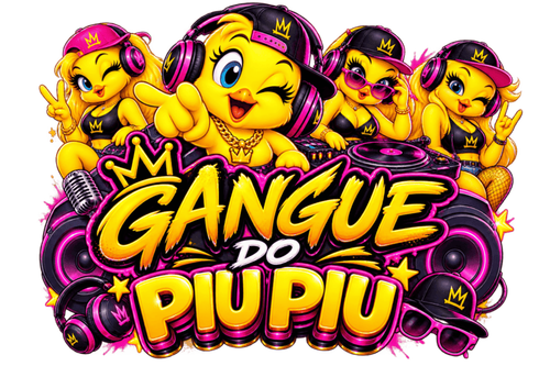 gangue do piu piu.png