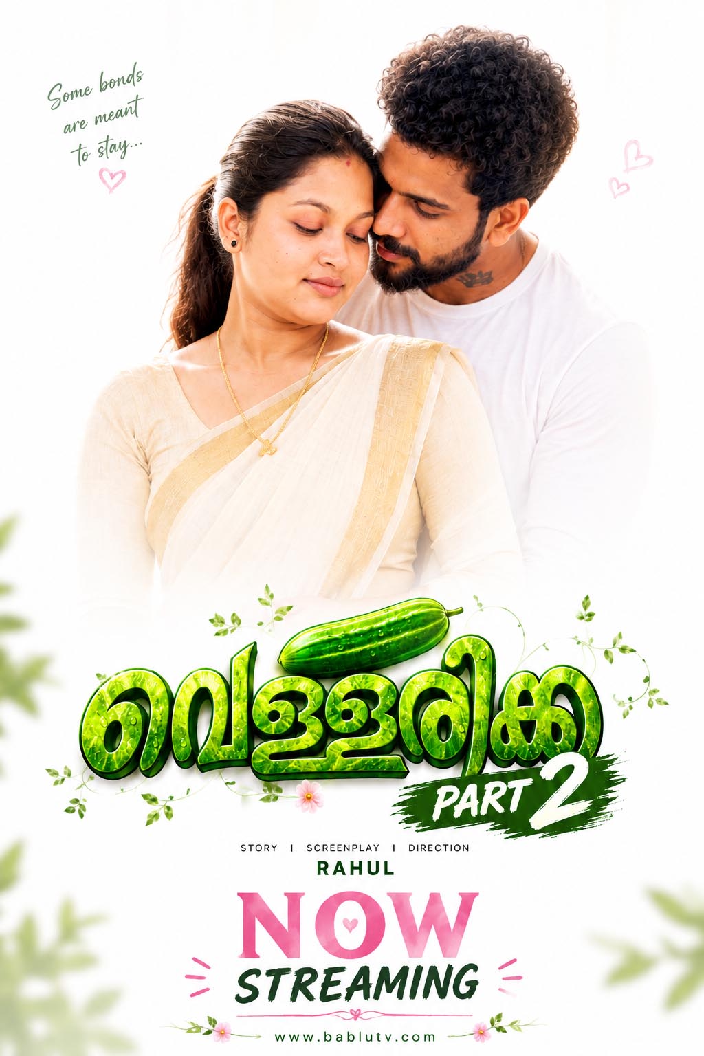 Vellarikka Part 2 (2026) Bablutv Malayalam Short Film