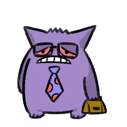 gengar.png