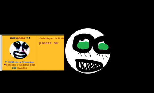 https://iili.io/nJUrD0B.md.png