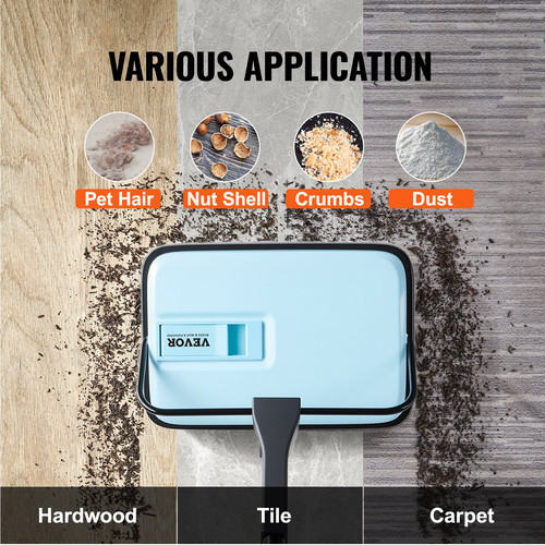 us%2FGSQSQBDDBDDSY8CF2001V0%2Foriginal img v2%2Fcarpet sweeper f5.jpg