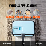 us%2FGSQSQBDDBDDSY8CF2001V0%2Foriginal img v2%2Fcarpet sweeper f5