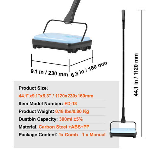 us%2FGSQSQBDDBDDSY8CF2001V0%2Foriginal img v2%2Fcarpet sweeper f6.jpg