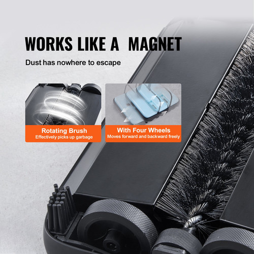 us%2FGSQSQBDDBDDSY8CF2001V0%2Foriginal img v2%2Fcarpet sweeper f2.jpg