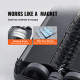 us%2FGSQSQBDDBDDSY8CF2001V0%2Foriginal img v2%2Fcarpet sweeper f2
