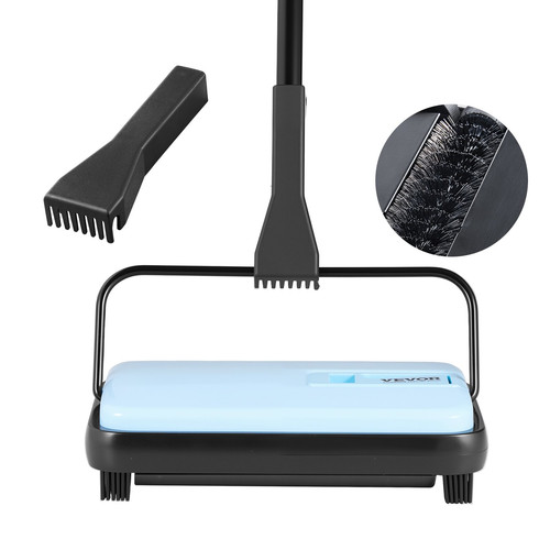us%2FGSQSQBDDBDDSY8CF2001V0%2Foriginal img v2%2Fcarpet sweeper m100 9.jpg