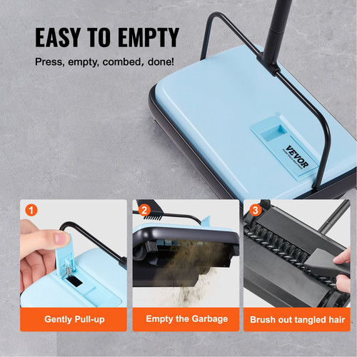 us%2FGSQSQBDDBDDSY8CF2001V0%2Foriginal img v2%2Fcarpet sweeper f3.jpg