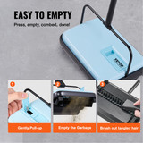 us%2FGSQSQBDDBDDSY8CF2001V0%2Foriginal img v2%2Fcarpet sweeper f3