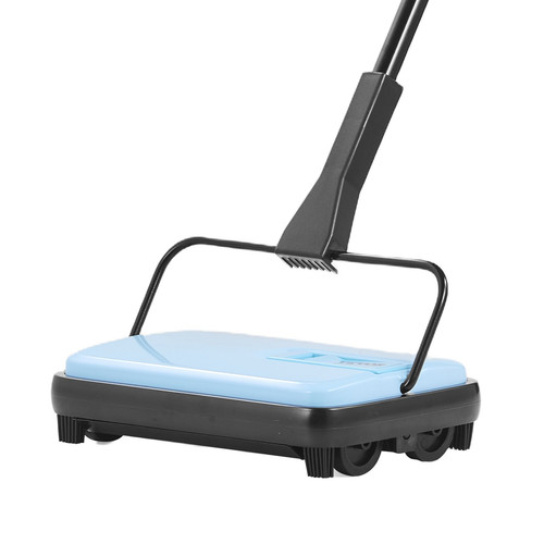 us%2FGSQSQBDDBDDSY8CF2001V0%2Foriginal img v2%2Fcarpet sweeper m100 10.jpg