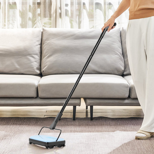 us%2FGSQSQBDDBDDSY8CF2001V0%2Foriginal img v2%2Fcarpet sweeper m100 1.12.jpg
