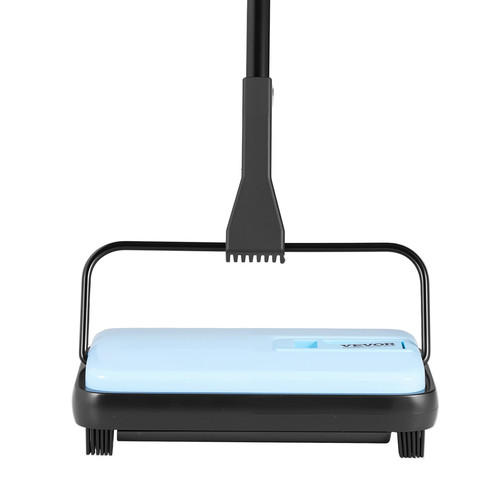 us%2FGSQSQBDDBDDSY8CF2001V0%2Foriginal img v2%2Fcarpet sweeper m100 11.jpg