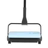 us%2FGSQSQBDDBDDSY8CF2001V0%2Foriginal img v2%2Fcarpet sweeper m100 11