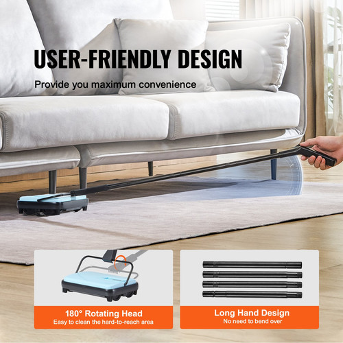 us%2FGSQSQBDDBDDSY8CF2001V0%2Foriginal img v2%2Fcarpet sweeper f4.jpg
