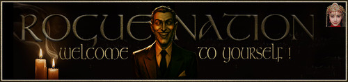 Candles Banner.jpg