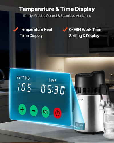 us%2F6LZLSJZXID6LGX8NE001V3%2Foriginal img v2%2Fwater distiller f3.jpg